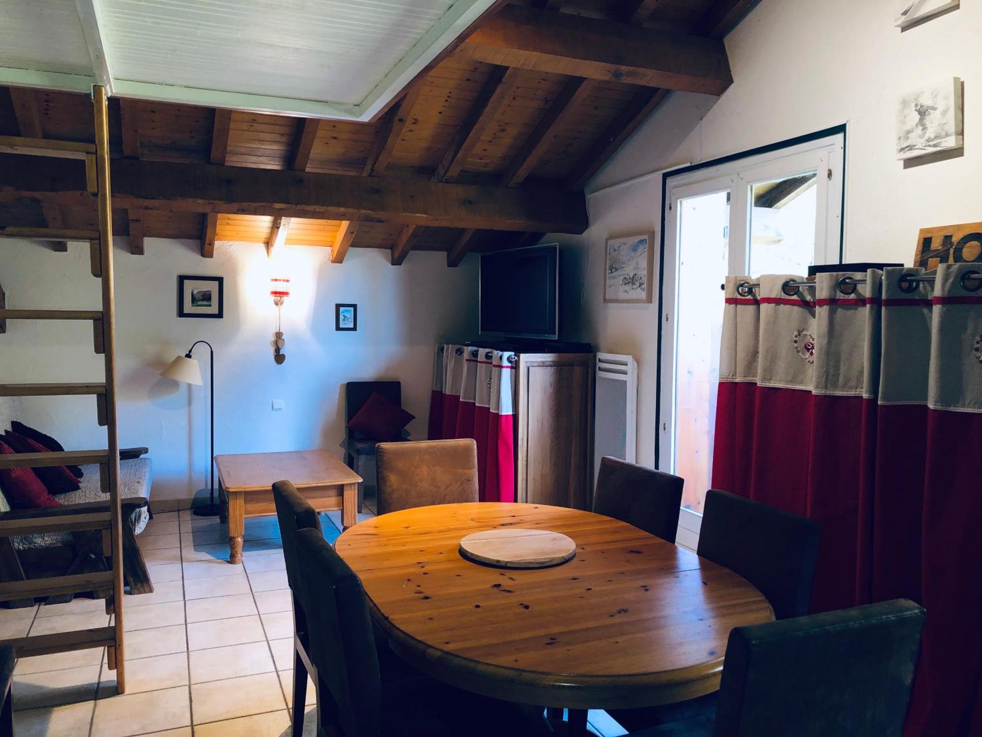 Chalet Riviere Du Bon Nant Location De 6 A 14 Personnes En Haute Savoie Сен-Жерве-Ле-Бэн Экстерьер фото
