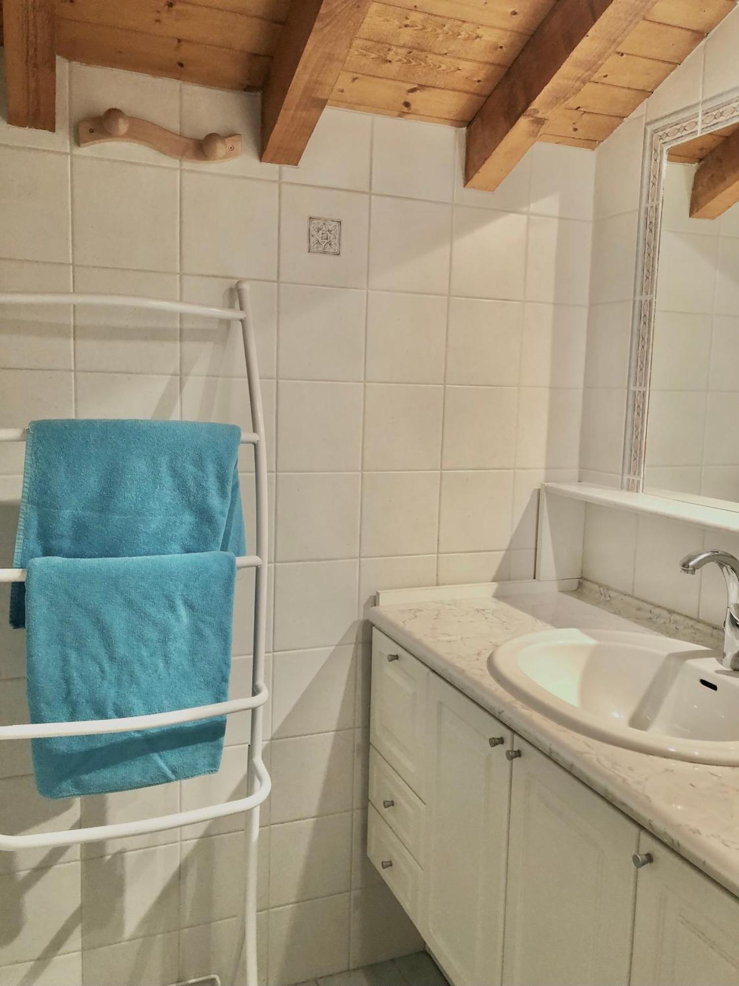 Chalet Riviere Du Bon Nant Location De 6 A 14 Personnes En Haute Savoie Сен-Жерве-Ле-Бэн Экстерьер фото