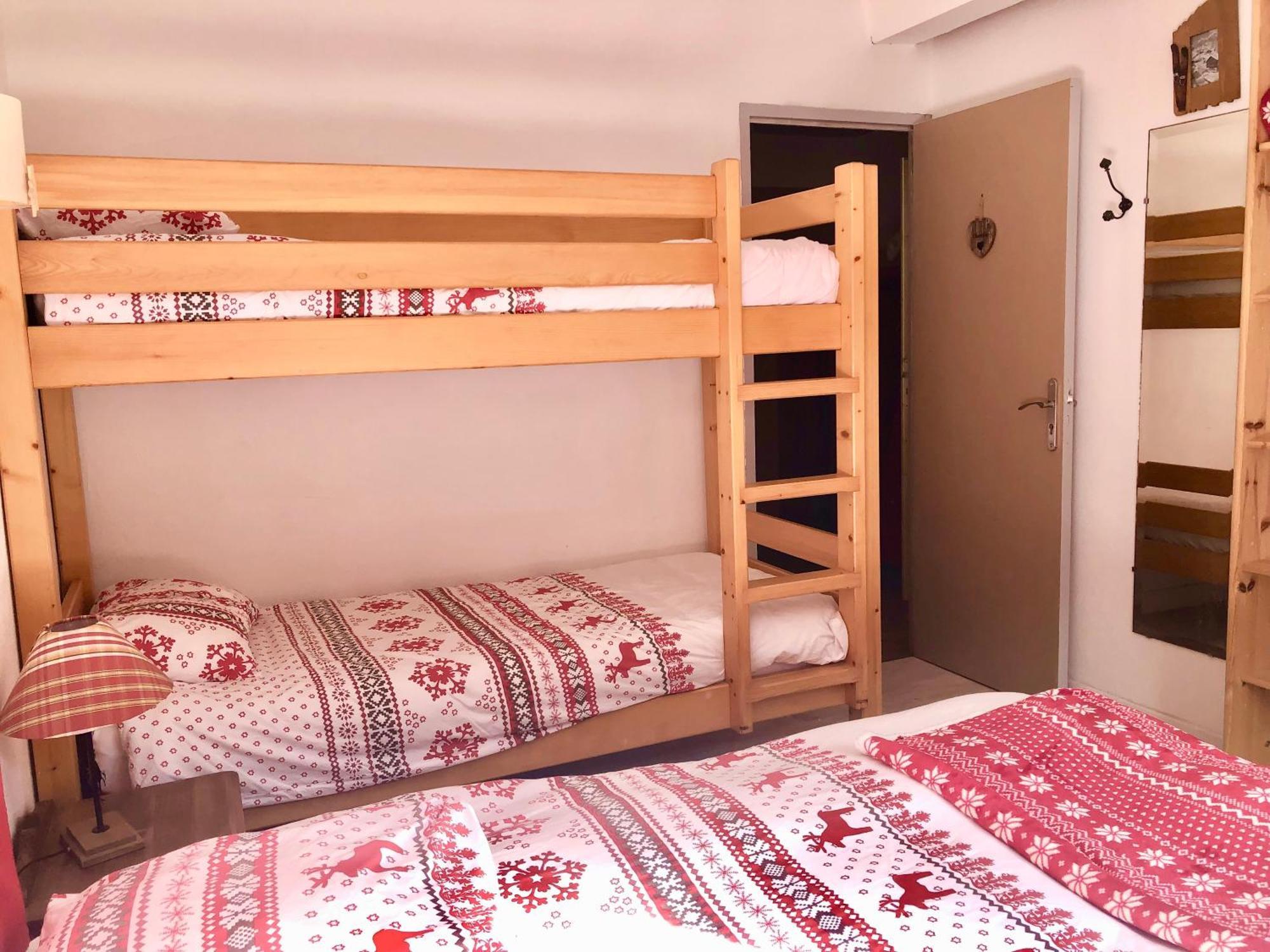 Chalet Riviere Du Bon Nant Location De 6 A 14 Personnes En Haute Savoie Сен-Жерве-Ле-Бэн Экстерьер фото